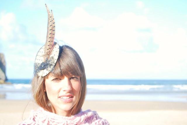 ROMERIA Y CANDELA Y LUCIA ROMERIA Y CANDELA Y LUCIA