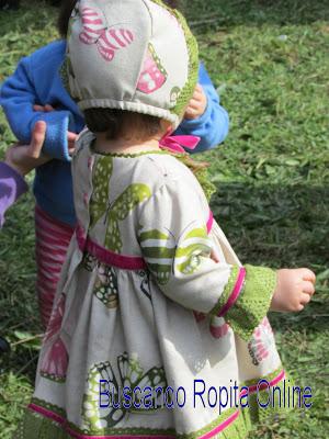 ROMERIA Y CANDELA Y LUCIA ROMERIA Y CANDELA Y LUCIA