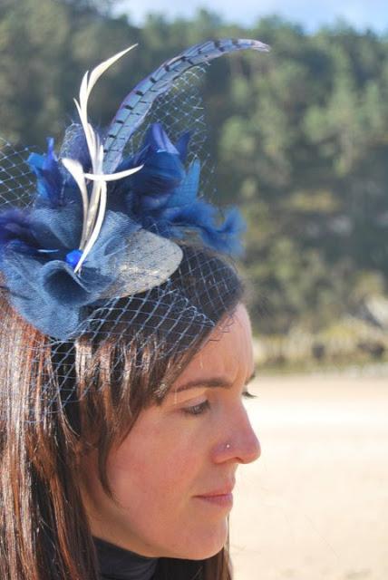 ROMERIA Y CANDELA Y LUCIA ROMERIA Y CANDELA Y LUCIA