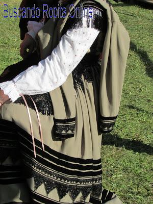 ROMERIA Y CANDELA Y LUCIA ROMERIA Y CANDELA Y LUCIA