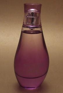 El perfume del mes – “So Elixir Purple” de YVES ROCHER