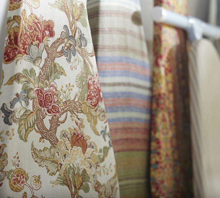 Pon tu lavadero en órden Pon tu lavadero en órden