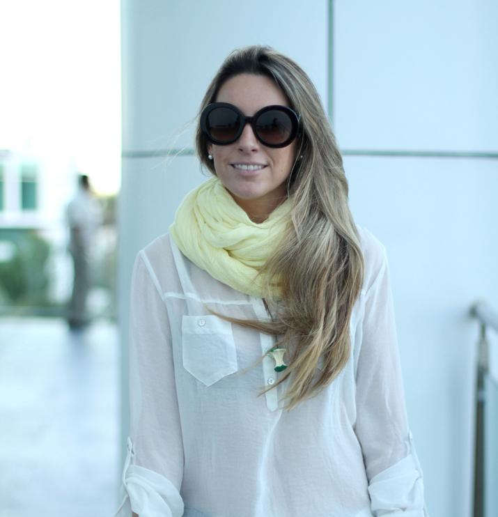 Mónica Sors SNAKE TOUCH…