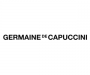 Germaine de Capuccini Germaine de Capuccini