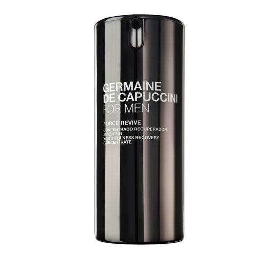 Force Revive de Germaine de Capuccini For Men Force Revive de Germaine de Capuccini For Men