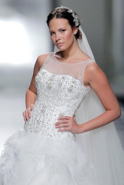 Nuestros favoritos de la colección 2014 de St.Patrick Nuestros favoritos de la colección 2014 de St.Patrick