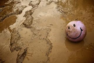 Lo último en Mamadedos Lo último en Mamadedos