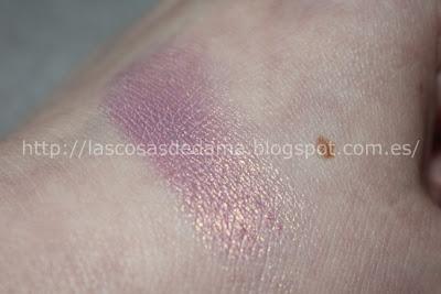 Colours in the World de Kiko Colours in the World de Kiko