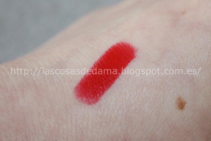 Colours in the World de Kiko Colours in the World de Kiko