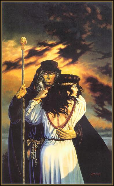 Alma Cubrae Alma Cubrae