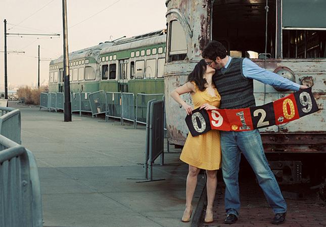 Save the Date Save the Date