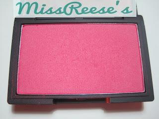 ÚLTIMAS COMPRAS EN MAQUILLALIA ÚLTIMAS COMPRAS EN MAQUILLALIA