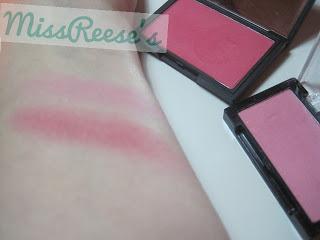 ÚLTIMAS COMPRAS EN MAQUILLALIA ÚLTIMAS COMPRAS EN MAQUILLALIA