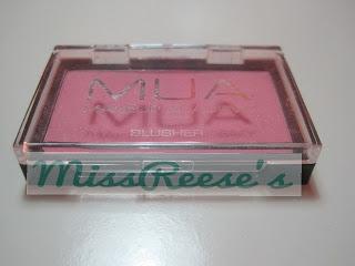 ÚLTIMAS COMPRAS EN MAQUILLALIA ÚLTIMAS COMPRAS EN MAQUILLALIA