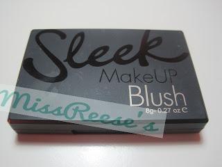 ÚLTIMAS COMPRAS EN MAQUILLALIA ÚLTIMAS COMPRAS EN MAQUILLALIA