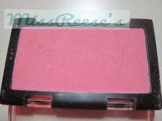 ÚLTIMAS COMPRAS EN MAQUILLALIA ÚLTIMAS COMPRAS EN MAQUILLALIA