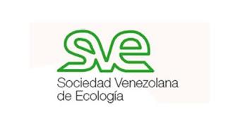 X Congreso Venezolano de Ecología, Caracas, Noviembre 2013