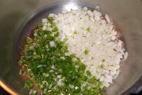 Patatas a la Riojana Patatas a la Riojana