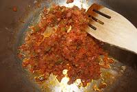 Patatas a la Riojana Patatas a la Riojana