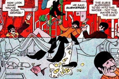 Fabulas y Reflejos el programa de comics de Arturo Miguez... 16/02/2013 Fabulas y Reflejos el programa de comics de Arturo Miguez... 16/02/2013