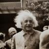 einstein4 100x100 Fotos poco conocidas de Einstein