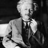 tumblr m808tbiETe1r2h5u7o6 1280 100x100 Fotos poco conocidas de Einstein
