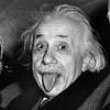 einstein 3 100x100 Fotos poco conocidas de Einstein