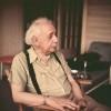 einstein 5 100x100 Fotos poco conocidas de Einstein