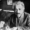 einstein 2411605b 100x100 Fotos poco conocidas de Einstein