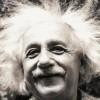 einstein 2 100x100 Fotos poco conocidas de Einstein
