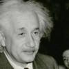 r ALBERT EINSTEIN BRAIN large570 100x100 Fotos poco conocidas de Einstein