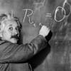 einstein 100x100 Fotos poco conocidas de Einstein