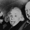 tumblr m808tbiETe1r2h5u7o2 r3 1280 100x100 Fotos poco conocidas de Einstein