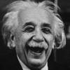 einstein 4 100x100 Fotos poco conocidas de Einstein