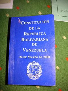 Falleció Chávez y ¿ahora qué?