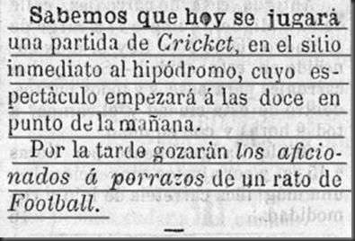 Jerez_Football Jerez_Football