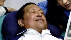 ¡SIN CHÁVEZ! VENEZUELA EMPIEZA UNA NUEVA ETAPA; CUBA TAMBIÉN ¡SIN CHÁVEZ! VENEZUELA EMPIEZA UNA NUEVA ETAPA; CUBA TAMBIÉN