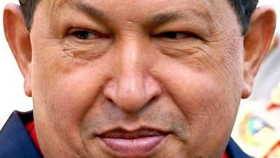 ¡SIN CHÁVEZ! VENEZUELA EMPIEZA UNA NUEVA ETAPA; CUBA TAMBIÉN ¡SIN CHÁVEZ! VENEZUELA EMPIEZA UNA NUEVA ETAPA; CUBA TAMBIÉN