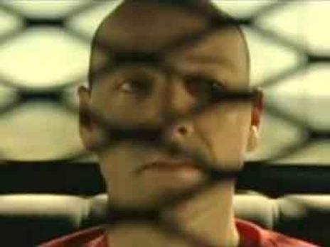 psicopata 294110_10150282547421548_226530741547_8218035_589237180_n