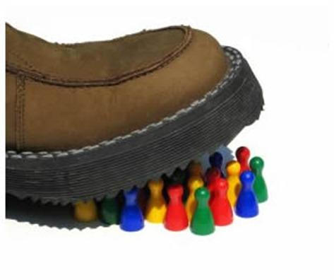 El cerebro de un psicopata es diferente corporatepsychopath2