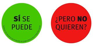 Yo también he apoyado la #QuerellaBárcenas contra los exministros, constructores y dirigentes del PP, y me declaro co-responsable. Yo también he apoyado la #QuerellaBárcenas contra los exministros, constructores y dirigentes del PP, y me declaro co-responsable.