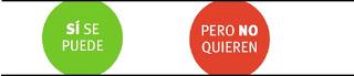 Yo también he apoyado la #QuerellaBárcenas contra los exministros, constructores y dirigentes del PP, y me declaro co-responsable. Yo también he apoyado la #QuerellaBárcenas contra los exministros, constructores y dirigentes del PP, y me declaro co-responsable.
