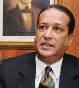 Reinaldo manifiesta Hugo Chávez es inmortal.