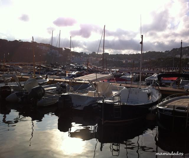 Miércoles de sensaciones Miércoles de sensaciones