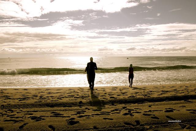 Miércoles de sensaciones Miércoles de sensaciones