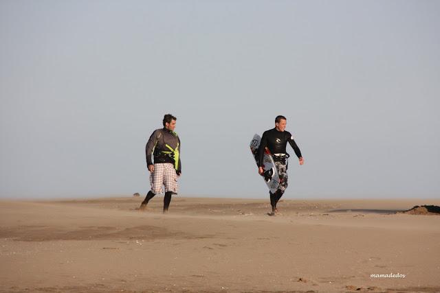 Miércoles de sensaciones Miércoles de sensaciones