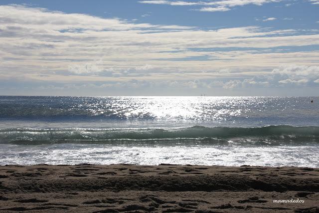 Miércoles de sensaciones Miércoles de sensaciones