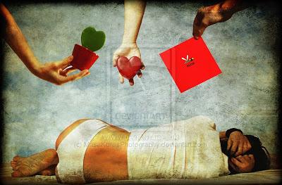 UN PEQUEÑO ADELANTO DE