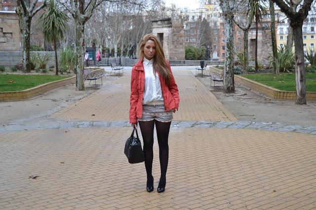 ETHNIC NEEDLEWORKFeliz Miércoles!!! Ya estamos en el ecua... ETHNIC NEEDLEWORKFeliz Miércoles!!! Ya estamos en el ecua...