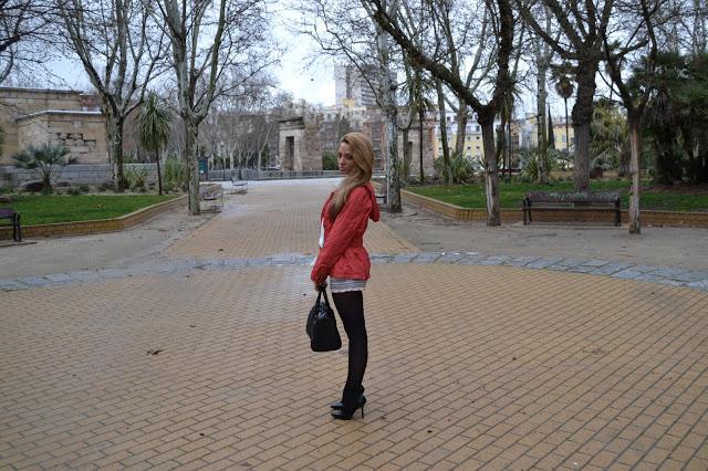 ETHNIC NEEDLEWORKFeliz Miércoles!!! Ya estamos en el ecua... ETHNIC NEEDLEWORKFeliz Miércoles!!! Ya estamos en el ecua...